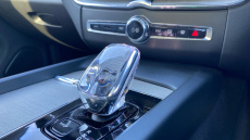 Volvo XC60 2.0 T8 [455] RC PHEV Ultimate Dark 5dr AWD Gtron Estate